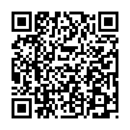 QR code for 3TA563P