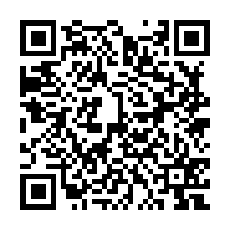 QR code for 3TA837R