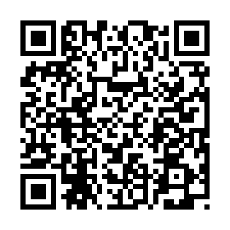 QR code for 3TA892W