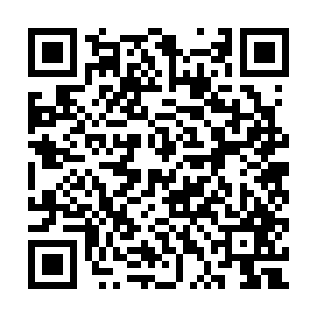 QR code for 3TB347Z