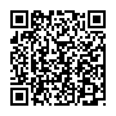 QR code for 3TB551Y