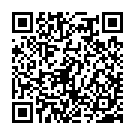 QR code for 3TB790X