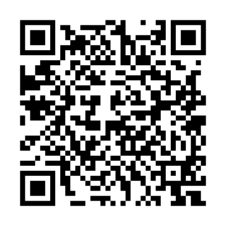 QR code for 3TC190P