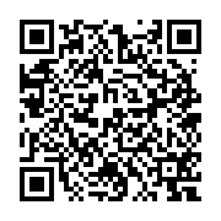 QR code for 3TC254X