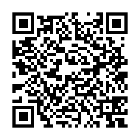 QR code for 3TC338Y