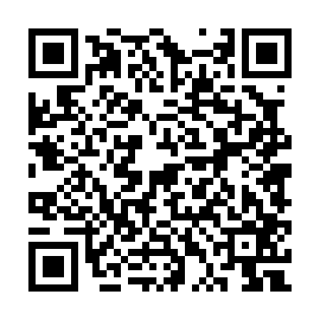 QR code for 3TD006B