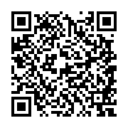 QR code for 3TD088G