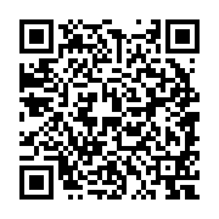 QR code for 3TD290J