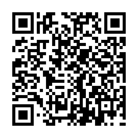 QR code for 3TD330I
