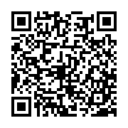 QR code for 3TD347I