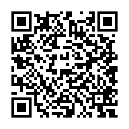 QR code for 3TD509S
