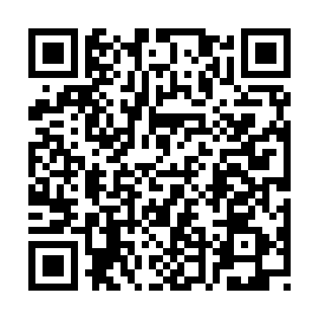 QR code for 3TD952P