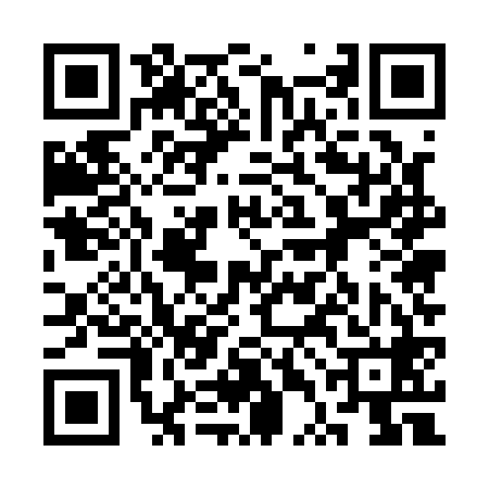 QR code for 3TE168V