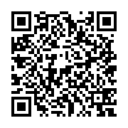 QR code for 3TE539V