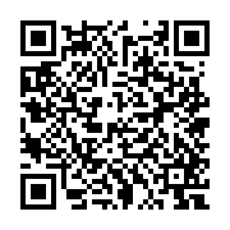 QR code for 3TE745D