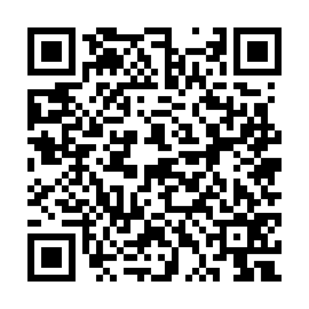 QR code for 3TE776D