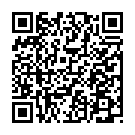 QR code for 3TF010X
