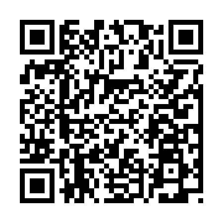 QR code for 3TF298L