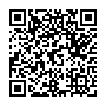 QR code for 3TF301M
