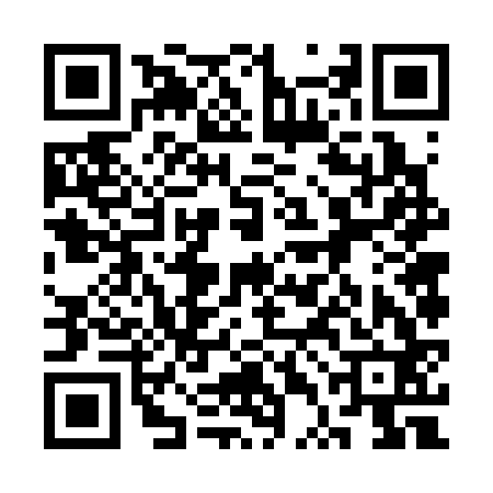 QR code for 3TF362O