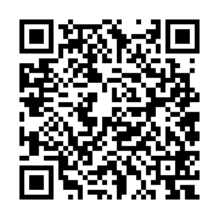QR code for 3TF368M