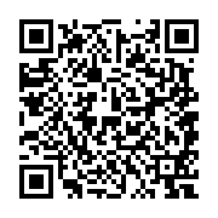 QR code for 3TF490E