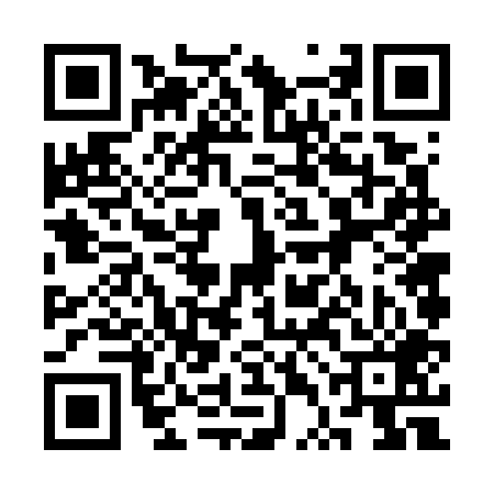 QR code for 3TF709S