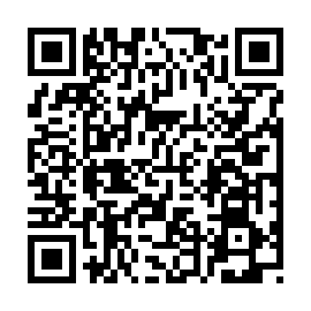 QR code for 3TF766D