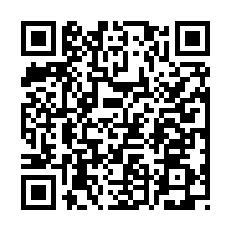 QR code for 3TF830O