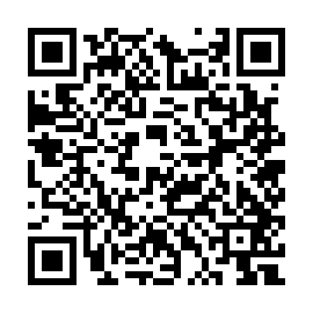 QR code for 3TG143O