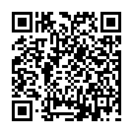 QR code for 3TG396H