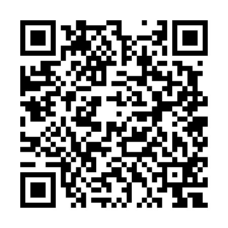 QR code for 3TG412A