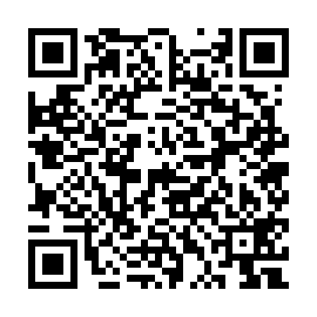 QR code for 3TG719B