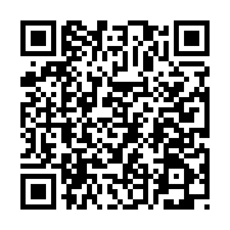 QR code for 3TH185J