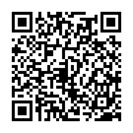 QR code for 3TH237C