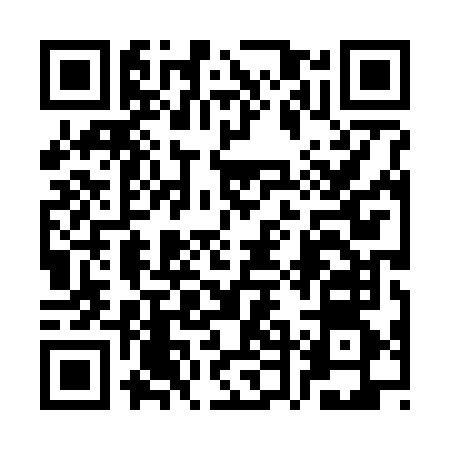 QR code for 3TH764M