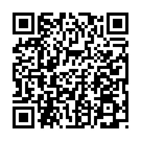 QR code for 3TI024Q