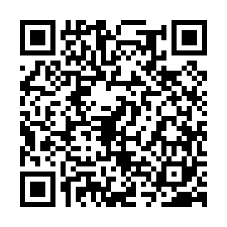 QR code for 3TI061C