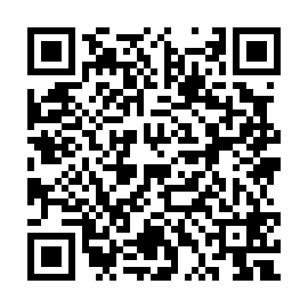 QR code for 3TI068S