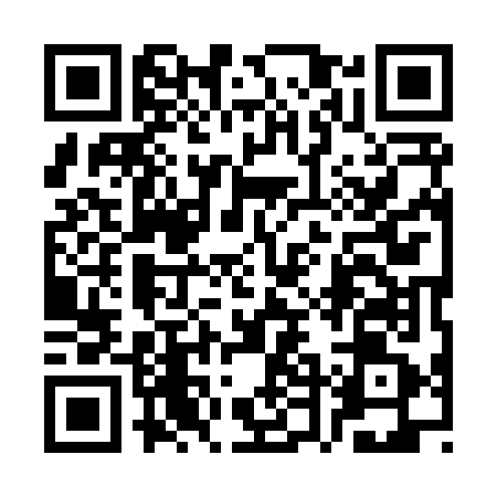 QR code for 3TI861E