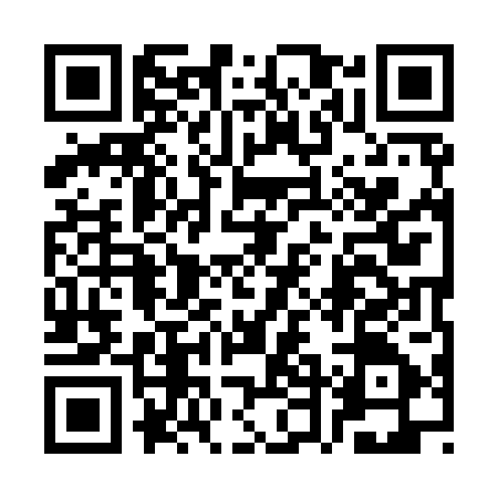 QR code for 3TI907Q