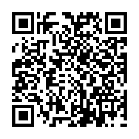 QR code for 3TI927Q