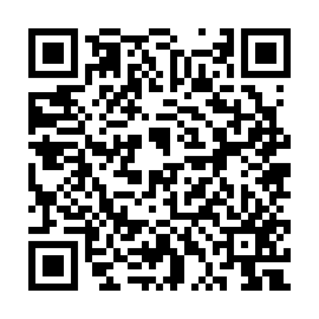 QR code for 3TJ357Z