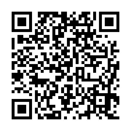 QR code for 3TJ570R