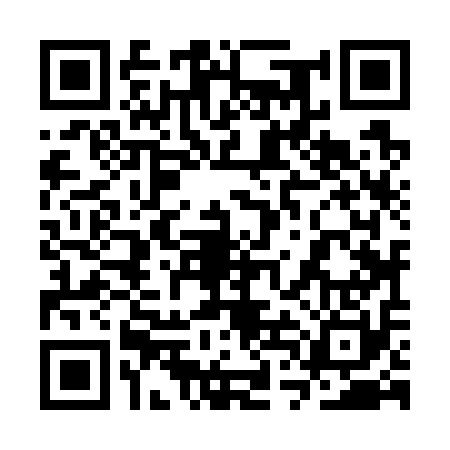 QR code for 3TJ710J