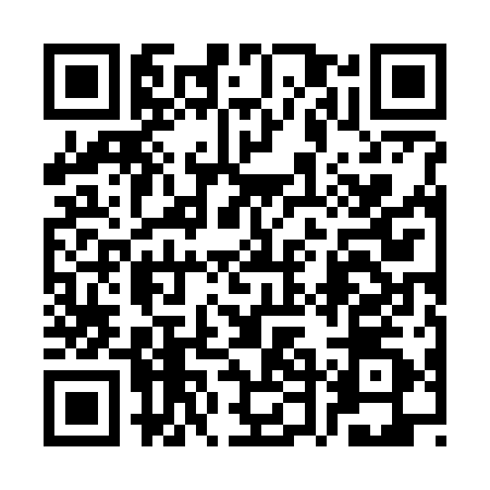 QR code for 3TJ710Q