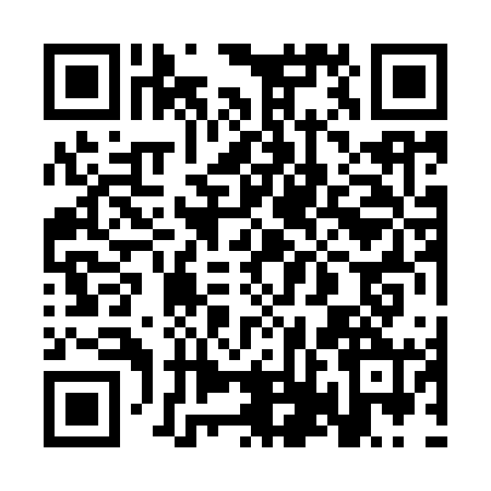 QR code for 3TJ960X