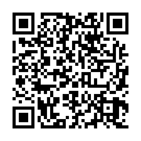 QR code for 3TK129L