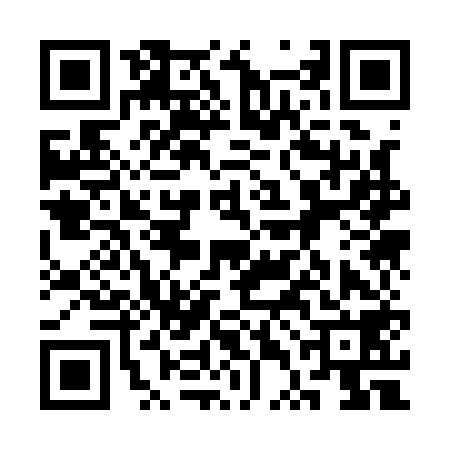 QR code for 3TK158D