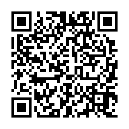 QR code for 3TK310C